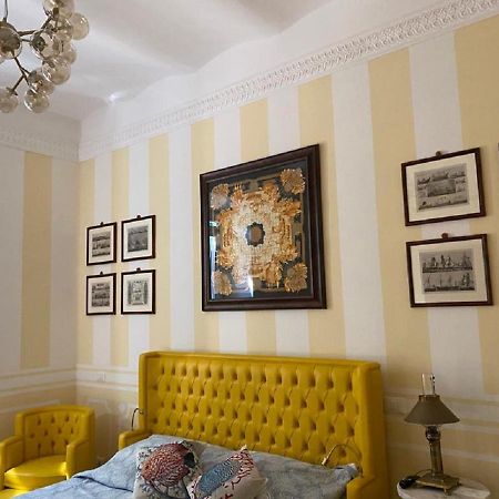 Regal House Anzio 2 Hotel ภายนอก รูปภาพ